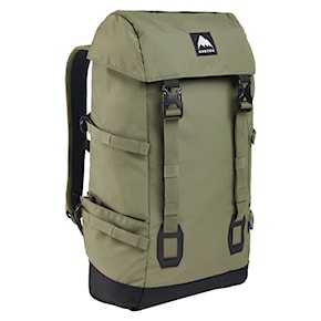 Backpack Burton Tinder 2.0 30L forest moss 2024