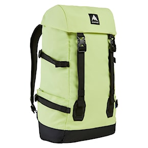 Batoh Burton Tinder 2.0 30L glow yellow green 2025