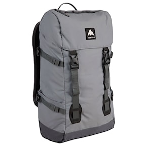 Backpack Burton Tinder 2.0 30L sharkskin 2023