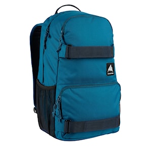 Backpack Burton Treble Yell 21L lyons blue 2023