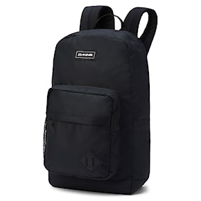 Backpack Dakine 365 28L black 2024