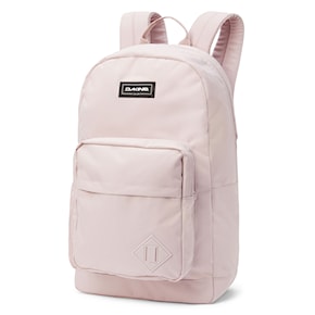 Backpack Dakine 365 28L burnished lilac 2024
