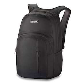 Plecak Dakine Campus Premium 28L black ripstop 2023