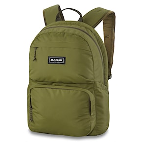 Backpack Dakine Method 25L utility green 2023/2024