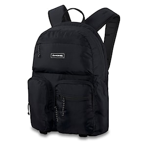 Batoh Dakine Method DLX 28L black ripstop 2024