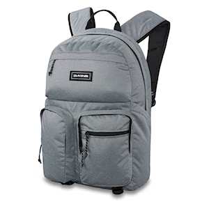 Batoh Dakine Method DLX 28L geyser grey 2024