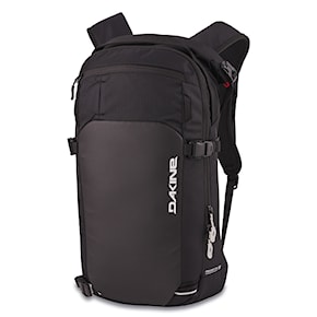 Backpack Dakine Poacher R.A.S. 18L 2022/2023