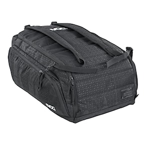 Backpack EVOC Gear 55 black 2024