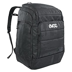Batoh EVOC Gear Backpack 60 black 2024