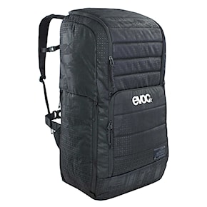 Plecak EVOC Gear Backpack 90 black 2024