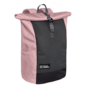 Backpack Horsefeathers Roller rose 2026