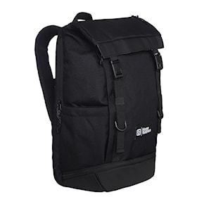 Backpack Horsefeathers Shift black 2025