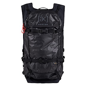 Batoh na snowboard Burton [ak] Dispatcher Vest 13L true black 2026