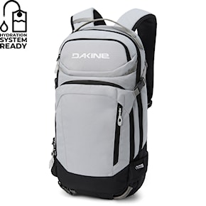 Batoh na snowboard Dakine Heli Pro 20L griffin 2026