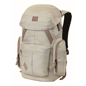 Backpack Nitro Daypacker 2.0 dune