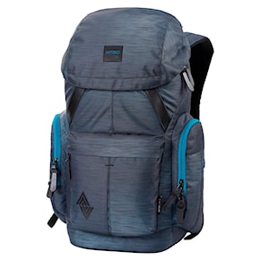 Backpack Nitro Daypacker 2.0 haze