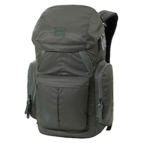 Backpack Nitro Daypacker 2.0 rosin