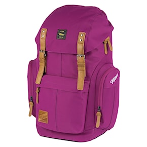 Backpack Nitro Daypacker grateful pink 2022