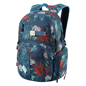 Backpack Nitro Hero tropical