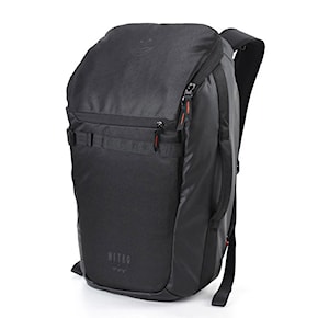 Batoh Nitro Nikuro Traveler fff