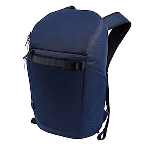 Backpack Nitro Nikuro Traveler night sky 2022/2023