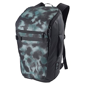 Backpack Nitro Nikuro Traveler reef break