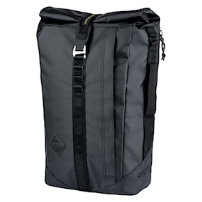 Backpack Nitro Scrambler tough black