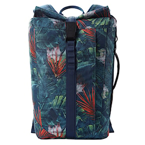 Backpack Nitro Scrambler tropical