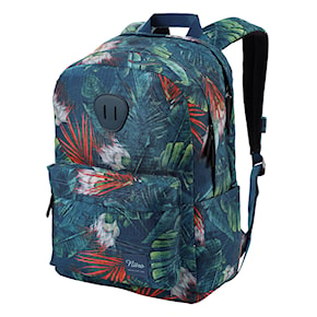 Backpack Nitro Urban Plus tropical