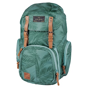 Backpack Nitro Weekender coco 2022/2023
