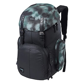 Backpack Nitro Weekender reef break