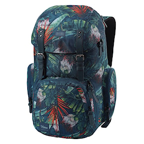 Backpack Nitro Weekender tropical