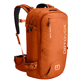 Backpack ORTOVOX Haute Route 32 sly fox 2025