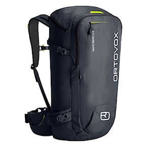 Backpack ORTOVOX Haute Route 38 S 2022/2023