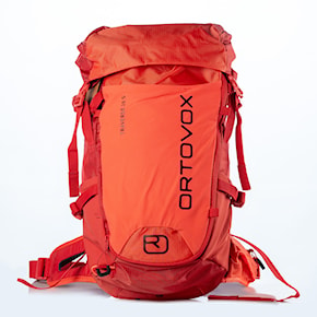 Backpack ORTOVOX Traverse 28 S 2023