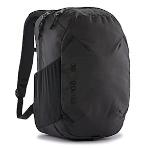 Batoh Patagonia Atom Day Pack 24L black 2026