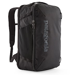 Batoh Patagonia Black Hole Mini MLC black w/black 2026