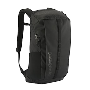 Backpack Patagonia Black Hole Pack 25L black 2024
