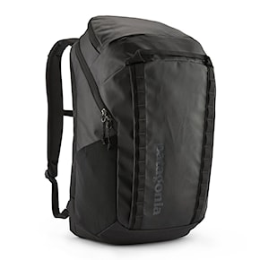 Batoh Patagonia Black Hole Pack 32L black w/black 2026