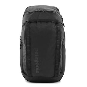 Backpack Patagonia Black Hole Pack 32L black 2024
