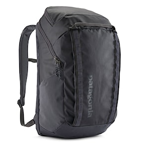 Batoh Patagonia Black Hole Pack 32L smolder blue w/forge grey 2026
