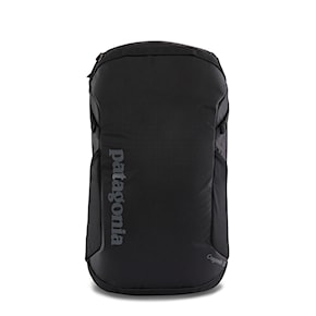 Backpack Patagonia Cragsmith 32L black 2023/2024