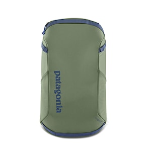 Backpack Patagonia Cragsmith 32L sedge green 2023/2024