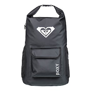 Backpack Roxy Need It anthracite 2023