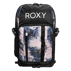 Backpack Roxy Tribute wild wind darknight 2025