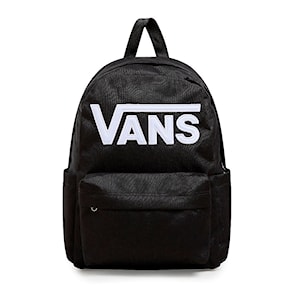 Backpack Vans Kids Old Skool Grom black 2024