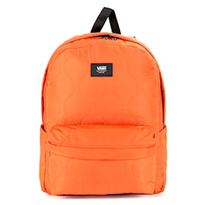 Backpack Vans Old Skool auburn 2024