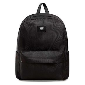 Backpack Vans Old Skool black 2024