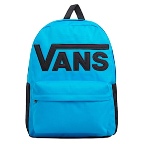 Backpack Vans Old Skool Drop V ibiza blue 2024