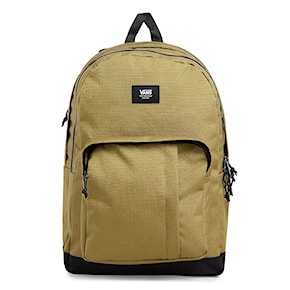 Backpack Vans Old Skool Trek gothic olive 2024